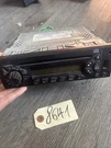 Delphi Electronics Radio Asm DEA355 - 3710946C1 24076733 28245100 28232777. Fixed Price $79.99.