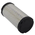 Air Filter 30-60049-20 Carrier Transicold Supra Truck Reefer Comfort Pro Apu. Fixed Price $12.81.