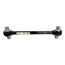 Atro Torque Rod (TR75-41059). Fixed Price $220.00.