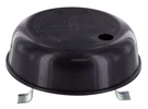 Valterra A10-3388BK Interior Hardware Rv. Fixed Price $19.02.