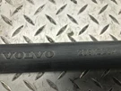 Volvo Vnl Washer Filler Tube Pn: 20912204. Fixed Price $40.00.