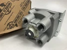 World American WA102626 Air Brake R12 Relay Valve - Replaces 102626, 102626N. Fixed Price $26.95.