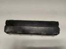 2018-2022 Chevy Spark Driver Front Lower Left Knee Air Bag. Fixed Price $125.00.