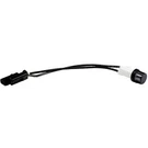 Peterbilt 16-06745 Dash Warning Indicators / Light Wiring Harness. Fixed Price $44.19.