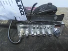 Replaces W012728185 2014 Freightliner Cascadia 125 Radio A/v Equipment , Wa. Fixed Price $74.96.