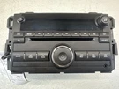 2010-2013 Chevrolet Silverado 1500 2500 Sierra Tahoe Radio Receiver Opt Uui. Fixed Price $99.99.