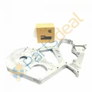 Original Gear Housing For Cummins 6BT 5.9 12V- Ve/ Rotary Pump- 3920758. Fixed Price $299.00.