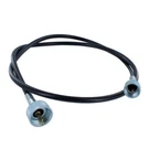 Replacement Tachometer Cable Will Fit John Deere 3010 3020 4420 6600 500. Fixed Price $34.01.