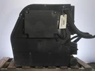 Replaces 2018 Thermo King Tripac Evolution (diesel) Auxiliary Power Unit , Ms. Fixed Price $3688.41.