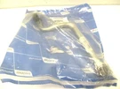 871330BSM New Paccar Hardline #12 Suction Hose T800 W900 3/8". Fixed Price $89.95.