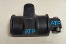 Paccar Kenworth Peterbilt B63-6008 Saddle-suspension Front Extreme Duty. Fixed Price $139.95.