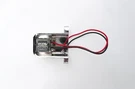 Replaces Roadworks Manufacturing All Accessories , Co. Fixed Price $43.61.
