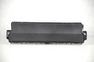 2013-2016 Chevrolet Malibu Driver Lh Knee Black Genuine Oem. Fixed Price $325.99.