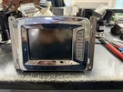 Peterbilt Gps Built In Dash Screen Q74 6001 003. Fixed Price $555.00.