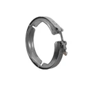 V-band Clamp 561.29649 2880213 2511519C1 CUMA029E742. Fixed Price $32.99.