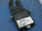 2007 Mack MR688S Garbage Truck Allison Transmission Control Module 29544774. Fixed Price $249.99.