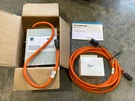 Thermo King Power Converter Tk 452797 New. Fixed Price $919.08.