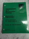 King Thermoguard Iv Controller Sb-iii Super Rmn Operator Manual 1993. Fixed Price $141.76.
