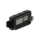 4008502990 Ecu Esc Module For Wabco. Fixed Price $702.34.
