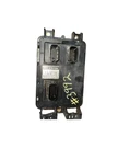 Paccar/kenworth Chassis Control Module (ccm), Model MUX3-P Q21-1077-2-103. Fixed Price $450.00.
