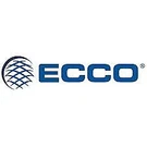 Ecco Safety Group ECCED3793AW Directional 8 Leds Flexible 1224V Amber/white. Fixed Price $123.04.