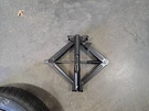 2020 Edge Jack SKU#4431981. Fixed Price $78.85.