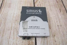 2004-2009 Jaguar XJ8 Vanden Plas Sirius Satellite Radio Module 0118401000. Fixed Price $120.00.