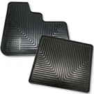 Floor Mats Fit Peterbilt 379 357 97-05 Kenworth W900 T600 T800 Rain All Weather. Fixed Price $44.99.