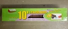 Rv Drain Hose 10 Ft. Valterra. Fixed Price $7.99.