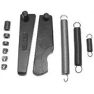Fontaine Rebuild Kit Lh KP6000L. Fixed Price $253.00.