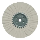 Replaces Universal All Polishing / Detailing , Co. Fixed Price $32.50.