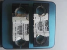 Kenworth Side Bar P162-563. Fixed Price $50.00.