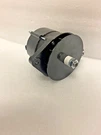 Brand New 45-2671 120A 14.5V Long Life Alternator Thermo King Tripac Apu Evo. Fixed Price $224.00.