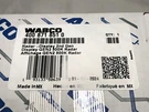 Wabco 4008718510 Radar Display 2ND Onguard Adas Meritor Genuine Oem New Cms. Fixed Price $300.00.
