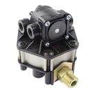 Full Function Trailer Valve FF2 FF-2 Replaces KN28600. Fixed Price $95.24.