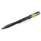 Performance Tool W2674 Firepoint X. Fixed Price $32.05.