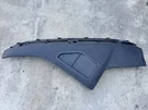 A22-73743-010 Freightliner Cascadia 126 Interior Parts Misc Local Pickup. Fixed Price $250.00.