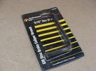 Lot Of 10 Performance Tool WGM56 Disc Brake Caliper Wrenches 5/16" Hex (8MM). Fixed Price $39.99.