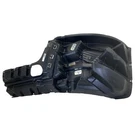 4058383C2 Genuine International Left Side Bumper Support Structure. Fixed Price $899.00.
