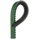 9550HD Gates Accessory Drive Belt For Chevy Express Van Western Star 4900EX. Fixed Price $45.02.