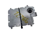 2018 Continental Collision Avoidance System A2C7386861300 (356-10159). Fixed Price $250.00.
