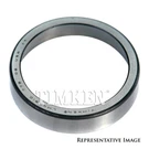 Pinion Race Timken HM807010. Fixed Price $44.51.