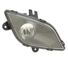 Replaces A6603653003 Freightliner Cascadia Fog Light , Ga. Fixed Price $119.04.