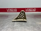 Peterbilt Hood Step Rs 13-948. Fixed Price $300.00.