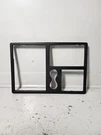 International 4300 Interior Trim Bezel 16866998. Fixed Price $50.00.