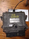 Replaces 281 020 225 2012 Paccar PX-6 Def-control-urea Module , Wa. Fixed Price $792.74.