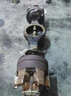 Replaces Mack CRD93 Rear-rear Axle Housing , Oh. Fixed Price $2916.08.