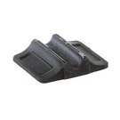 Automann Peterbilt Top Plate Low Ride M889. Fixed Price $37.96.