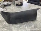 Rt Side Door Mirror Cover Assembly For 2018-2023 Freightliner. Fixed Price $65.00.