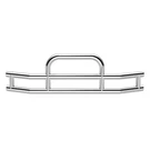 United Pacific 80028. Fixed Price $741.67.